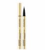 Eveline Wonder Match Ultracienki Eyeliner Deep Black Wodoodporny