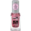 Trend It Up Trend !T Up Nail Polish Effect 060, 8Ml