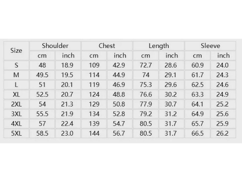 Men's Autumn Slim-Fit Long-Sleeve Zipper Sportswear Top