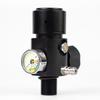 HOTDIVE 0.5L Mini Scuba Tank