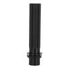 Throttle Tube Aluminum Hand Grip For Surron Light Bee X/S Segway X260 X160 Electric Dirt Bike Twister