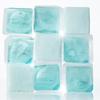 belif Super Drops Multi 7 Hyaluronic Frozen Serum 3ml*6EA