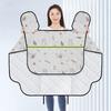 Haolebao Electric Vehicle Windshield Cover