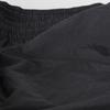 New Balance 4th Water Pants Uni Athletic Club Nbnvd2a033 19