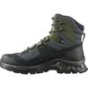 SALOMON Hiking Boots Quest Element Goretex