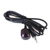 Universal IR Receiver Cable, - External IR Cable - Practical USB Adapter for Most