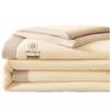 Xinjiang Cotton Summer Quilt: Lightweight, Machine-Washable, Thin Comforter for Dorms and Double Beds
