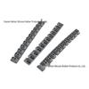 Korg PA Series (4X, 3X, 2X, 5X, 800, 80) Silicone Conductive Rubber Keypad for Electronic Piano 13P