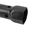 2 Pack 34mm 40mm Faucet Socket Wrench Black Faucet Installation Tool  Installation and Repair