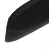 Front Black Door Panel Armrest Repair For 08-12