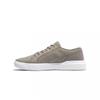 Timberland Men S Seneca Bay canvaS SneakerS Light Taupe Tb0a67e1er91