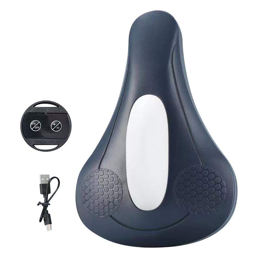 Beckenbodentrainer zur Unterstützung und täglichen Muskelkonditionierung Kompaktes Design, komfortable Anwendung und