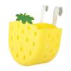 Bicycle Front Basket for Children, Handlebar Hanging Light Children To