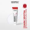 Melanon X Creme 30ml