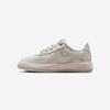 Nike Force 1 Low EasyOn FL Preschool [IU7646-1]