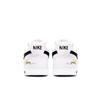 Nike Court Vision 1 Slip-Resistant Cushioning Wear-Resistant Low-Top Skateboard Shoes Men's White Blue Black DH2987-101(team488-)