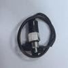 Interruptor de Luz de Freio Mitsubishi ME581047-Compatível