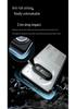 Nothing 3A Phone Case: Matte Skin-Feel, Airbag Anti-Drop, CMF2 Pro Compatible
