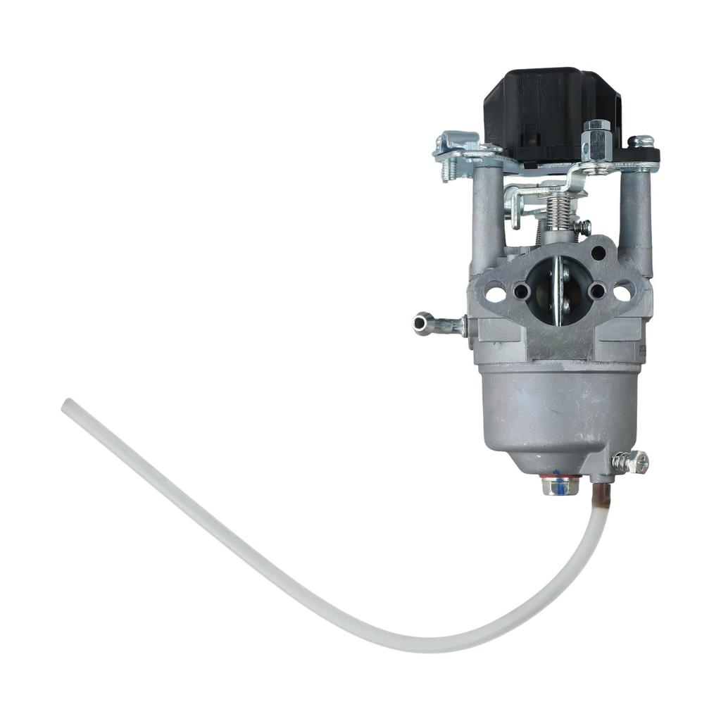Carburetor Replacement For 1800/2200 For Watts For WH2200iXLT And 2100/2400W For Rated & 2200 For Peak For Watts For 79cc
