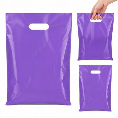Cadeauverpakking – Cadeautassen en organza