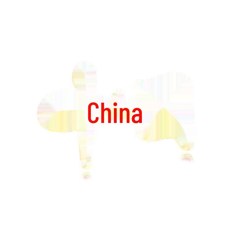 Patriotyczna metalowa broszka przypinka Chiński Sen na Dzień Narodowy - dodatek do plecaka studenckiego