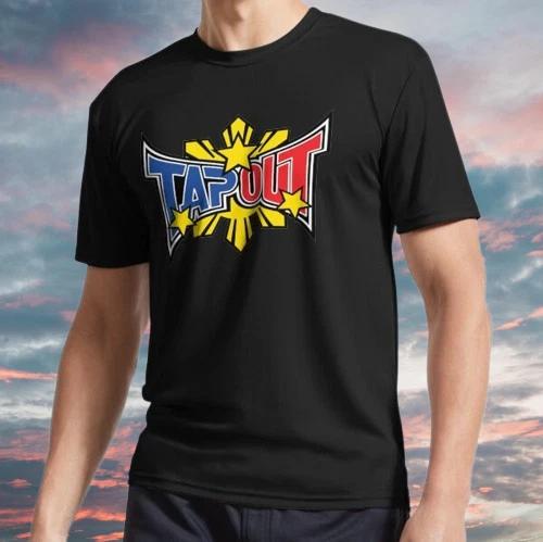 

New Shirt Blue Magic Woman logo Active T-Shirt Funny Size S - 5XL 4XL