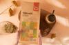 Yerba Mate Green Touch Mate Citrico Limon 500 G Cytryna Imbir Werbena