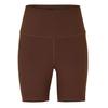Womens/Ladies Train Cycling Shorts