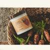 Skinfood Carrot Carotene Calming Water Pad 60 Pads