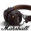 Marshall MAJOR IV