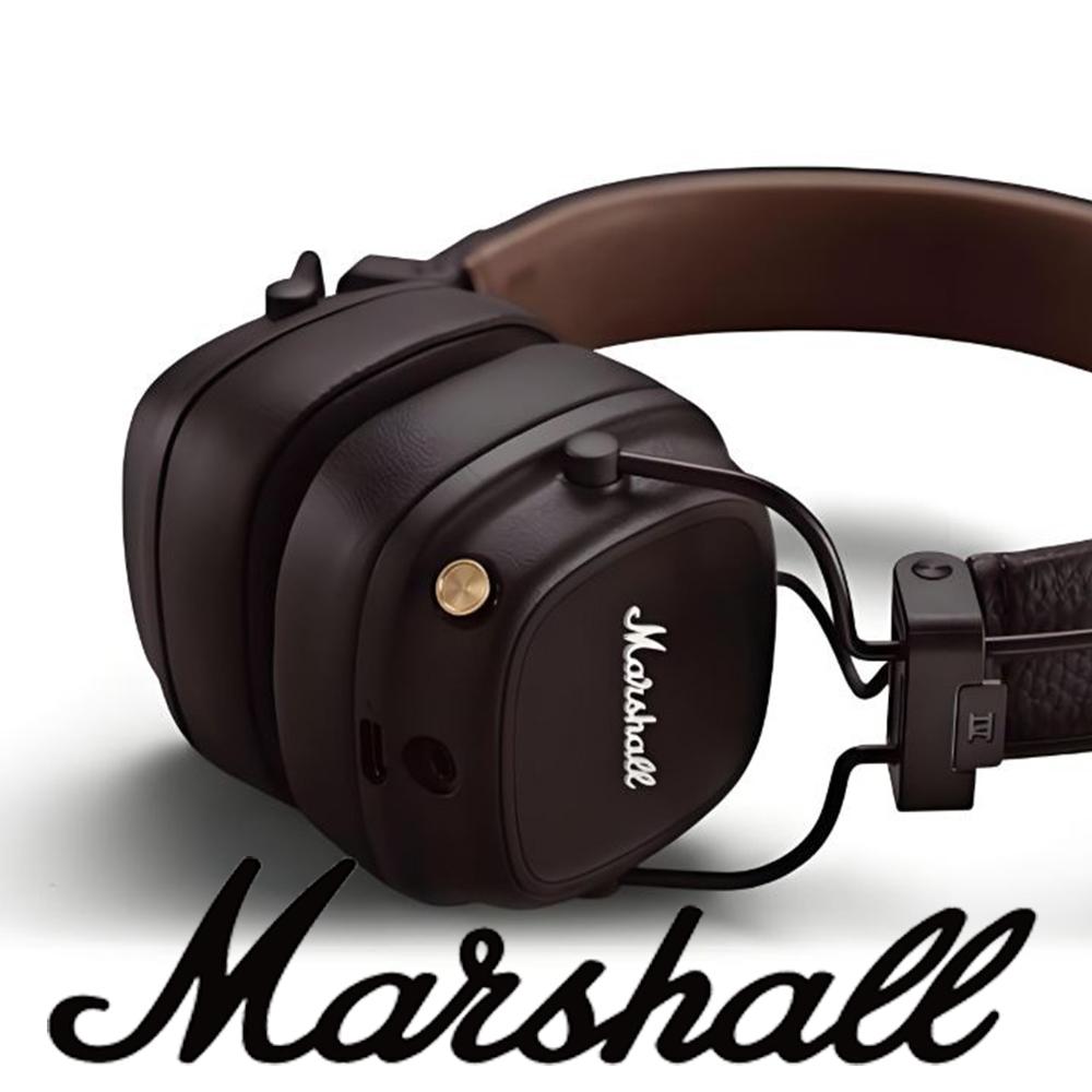 Marshall MAJOR IV