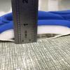 Дышащие женские велосипедные шорты с 3D-прокладкой, брюки для шоссейного велосипеда, губчатые гелевые трусы для езды, женские