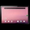 Computer e accessori – Tablet