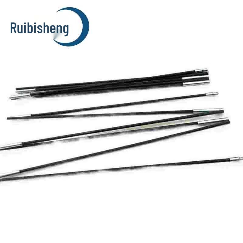 Ruibisheng Outdoor Camping Tent Pole Set