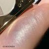 girlcult Série Montagnes et Mers Classique Highlighter 3g/0.11oz