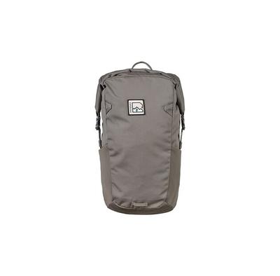 Hannah Renegade Rucksack 20L