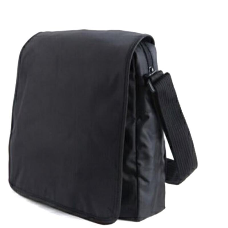 Hanma Kunpeng Military Style Crossbody Bag 30cm L x 23cm H x 8.5cm W