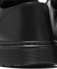 Dr.Martens Dante - Black / 16736001