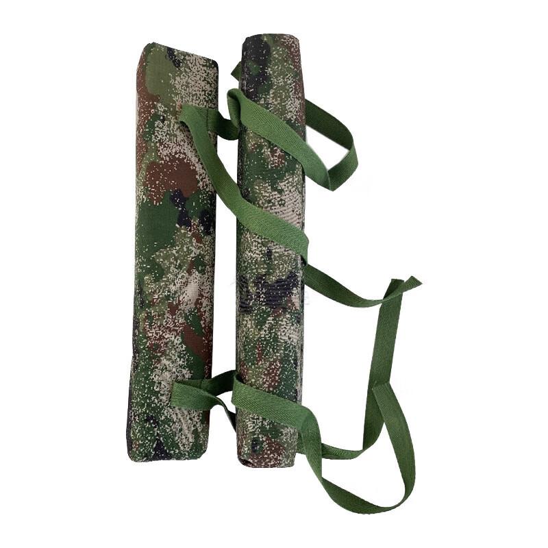 Shengxin Outdoor Sea Training Buoyancy Aids and Accessories