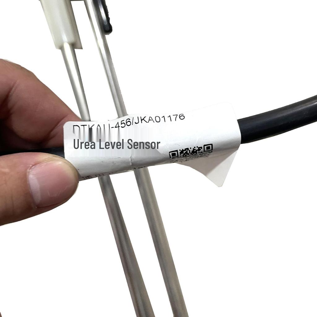 Light Truck Urea Pump Level Sensor JKA01805 JKA01176 DTKAU-456