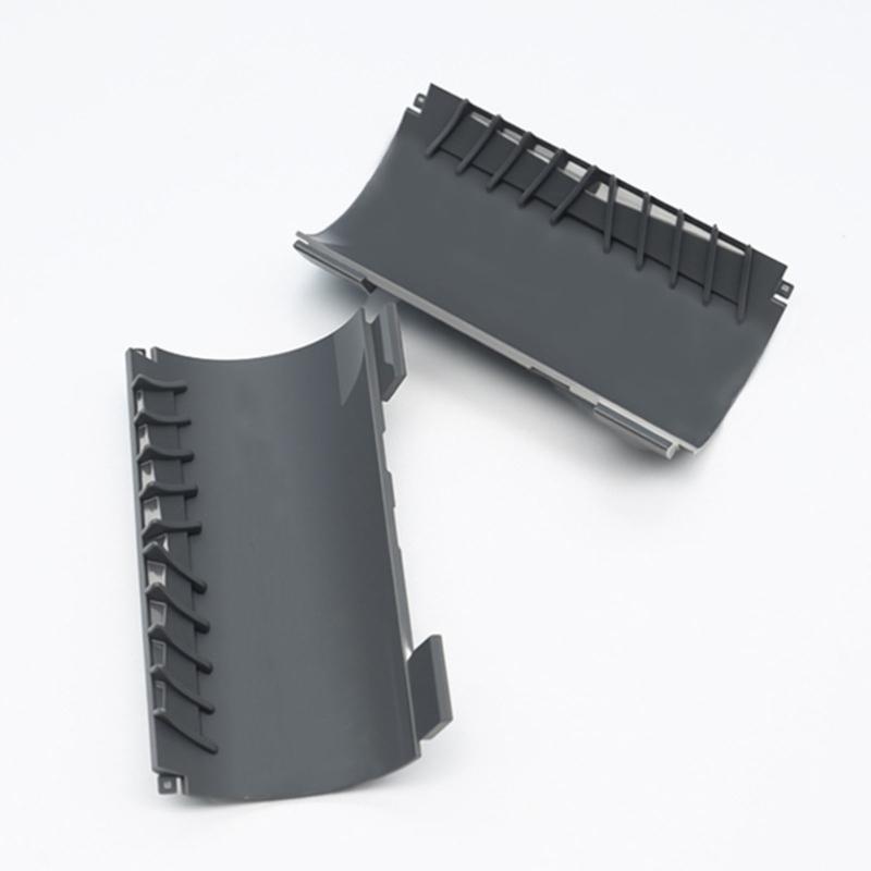 

Anti-Wrap Cover Comb Teeth For Efficient Debris Collection Robot Vacuum Accessory Robotic Cleaning Device Part China Mainland