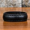 Universal Fit Belt Loop Keeper Fixing Ring Replacement Belt Keeper  for 35mm Wide Belts