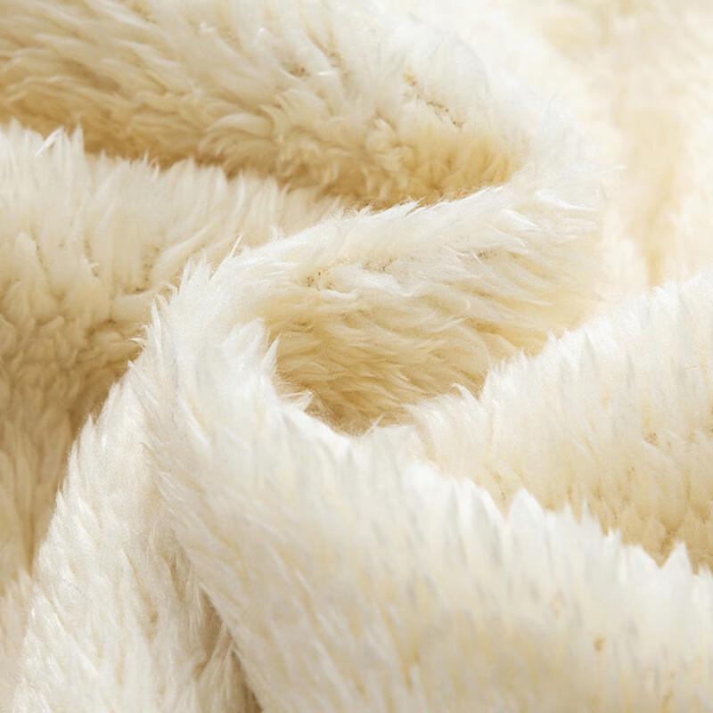 Jeep Men's Fleece-Lined Warm Casual Jogger Pants