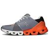 Pantofi pentru bărbați Cloudflyer 4 Fossil Flame 71.98095