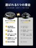 FLIRVA F22 Car Freshener 01 Car , Premium Car Supplies, Aluminum Alloy, Solar Rotation,