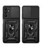 Sc Camring Galaxy M15 5G Black