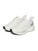 Dynafit Sky Speed Number OneSilver Yus25N12Sv