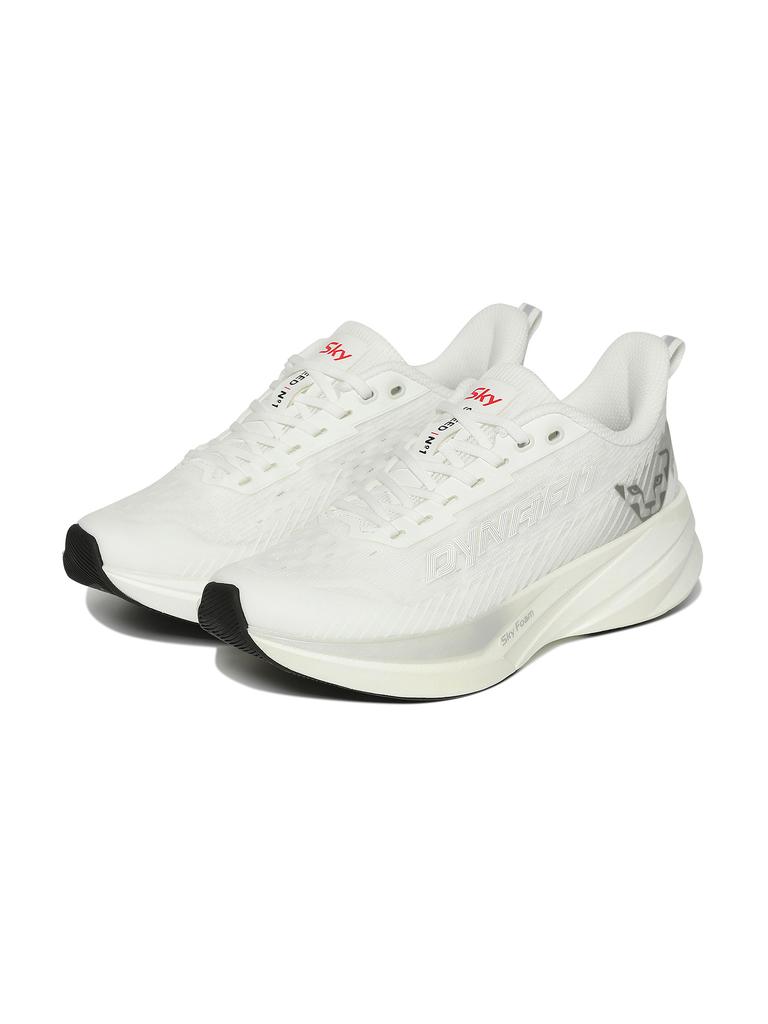 Dynafit Sky Speed Number OneSilver Yus25N12Sv