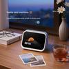 Xiaodu Smart Display Mini with AI Assistant (CN Version)