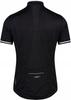 Y8843 CMP Dry Function Men's Short Sleeve Cycling Jersey 46 / M